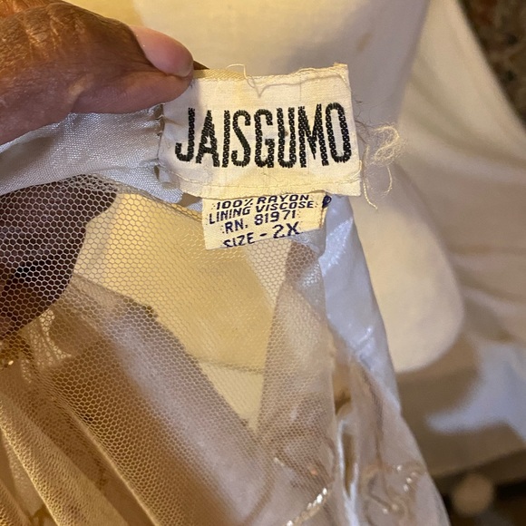 Vintage - Picture 7 of 7